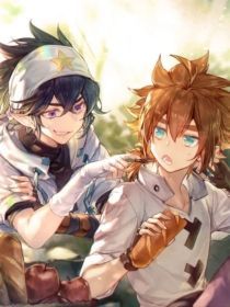 pr九尾狐狸喷水